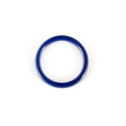 MTD 91203-007-0000 O-Ring - 18.7 x 2.45 