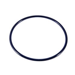 MTD 91205-002-0000 O-Ring - 58 x 2.4 