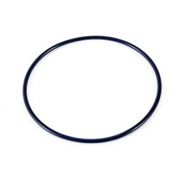 MTD 91207-004-0000 O-Ring - 88 x 2.8 
