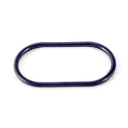 MTD 91214-004-0000 O-Ring - 33.4 x 2.4 