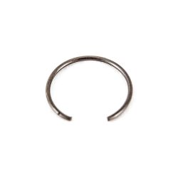 MTD 91301-002-0000 Piston Pin Circle Clip 