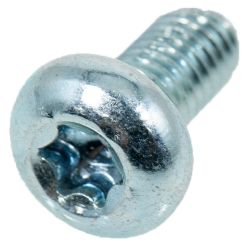 MTD 914-0209 Cotter Pin - MTD 914-0209