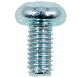 MTD 914-0209 Cotter Pin - MTD 914-0209