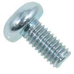 MTD 914-0209 Cotter Pin - MTD 914-0209