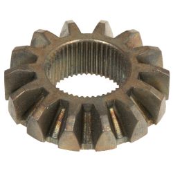 MTD 917-04102 Miter 14th Gear - MTD 917-04102