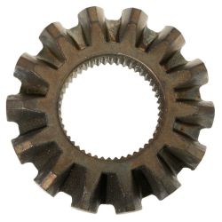 MTD 917-04102 Miter 14th Gear - MTD 917-04102