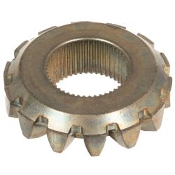 MTD 917-04102 Miter 14th Gear - MTD 917-04102