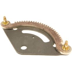 MTD 917-04105 Steering Segment Gear - MTD 917-04105