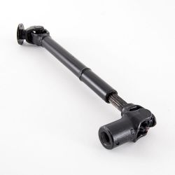 MTD 917-04112 Drive Shaft Assembly 