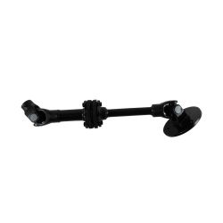 MTD 917-04162 Drive Shaft Assembly 