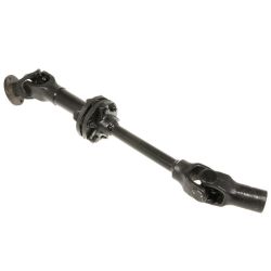MTD 917-04193 Drive Shaft Assembly - MTD 917-04193