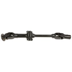 MTD 917-04193 Drive Shaft Assembly - MTD 917-04193