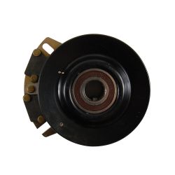 MTD 917-04326A Electric PTO Clutch 