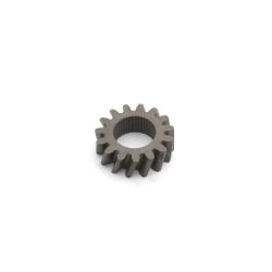 MTD 917-04573 LO Pinion Gear - 4x4 