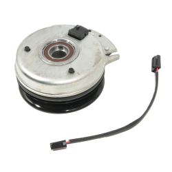 MTD 917-04895A PTO Clutch - MTD 917-04895A