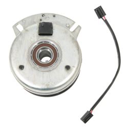 MTD 917-04895A PTO Clutch - MTD 917-04895A