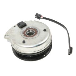 MTD 917-04895A PTO Clutch - MTD 917-04895A