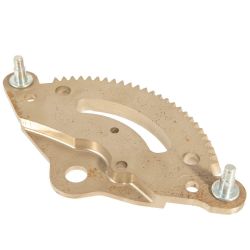 MTD 917-05003 Steering Segment Gear Assembly - MTD 917-05003