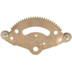 MTD 917-05003 Steering Segment Gear Assembly - MTD 917-05003