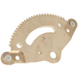 MTD 917-05003 Steering Segment Gear Assembly - MTD 917-05003