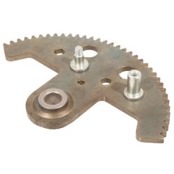 MTD 917-05040 Steering Gear Assembly - MTD 917-05040