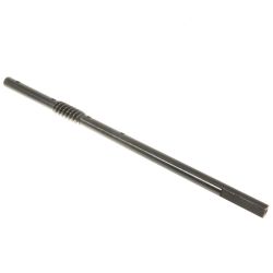 MTD 917-05338 Worm Shaft - MTD 917-05338