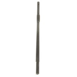 MTD 917-05338 Worm Shaft - MTD 917-05338