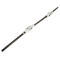 MTD 917-05424 Steering Shaft Com - MTD 917-05424