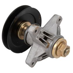 MTD 918-04129B Blade Spindle Assembly 