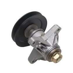 MTD 918-04129B Blade Spindle Assembly - MTD 918-04129B