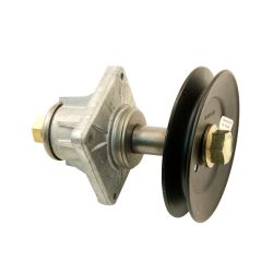 MTD 918-04166 Blade Spindle Assembly 