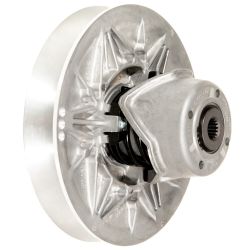 MTD 918-04390B CVT Driven Clutch Assembly - MTD 918-04390B