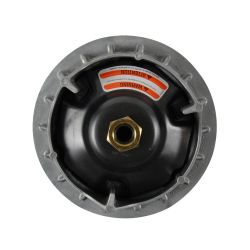 MTD 918-04483 CVT Drive Clutch Assembly 