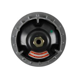 MTD 918-04585 CVT Drive Clutch Assembly 