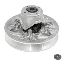MTD 918-04586B CVT Driven Clutch Assembly - MTD 918-04586B