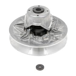 MTD 918-04586B CVT Driven Clutch Assembly - MTD 918-04586B