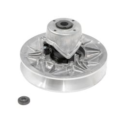 MTD 918-04586B CVT Driven Clutch Assembly - MTD 918-04586B