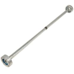 MTD 918-04993 30.5 Drive Shaft Assembly - MTD 918-04993