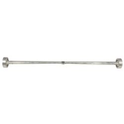 MTD 918-04993 30.5 Drive Shaft Assembly - MTD 918-04993