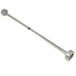 MTD 918-04993 30.5 Drive Shaft Assembly - MTD 918-04993