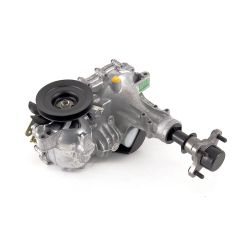 MTD 918-05127A Left Hand Hydro Transmission Assembly 