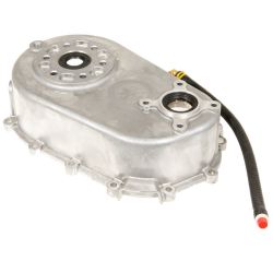 MTD 918-06998A Transfer Case Kit - MTD 918-06998A
