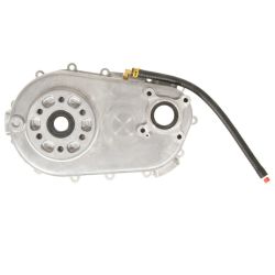 MTD 918-06998A Transfer Case Kit - MTD 918-06998A