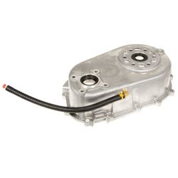 MTD 918-06998A Transfer Case Kit - MTD 918-06998A