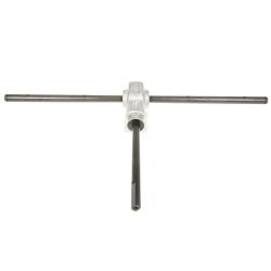 MTD 918-07024 Auger Gearbox Assembly - MTD 918-07024