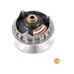 MTD 918-07061 CV Drive Clutch Assembly 