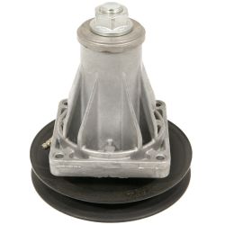 MTD 918-07096A Blade Spindle Assembly - MTD 918-07096A
