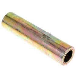 MTD 918-07248 Axle Support Tube Assembly 
