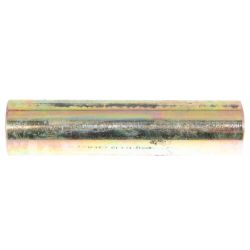 MTD 918-07248 Axle Support Tube Assembly - MTD 918-07248