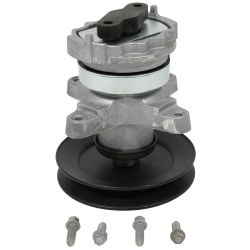 MTD 918-07389A 54" Spindle Assembly - MTD 918-07389A